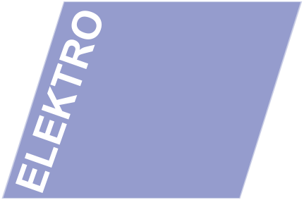 ELEKTRO