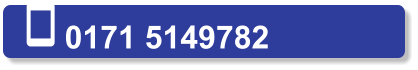0171 5149782